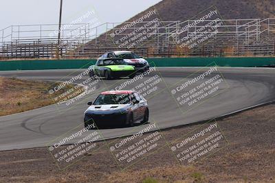 media/May-31-2025-CalClub SCCA (Sat) [[2c1a04e1ee]]/Race/Group 6/Turn 4b/